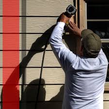 Best Composite Siding  in Beverly Hills, CA